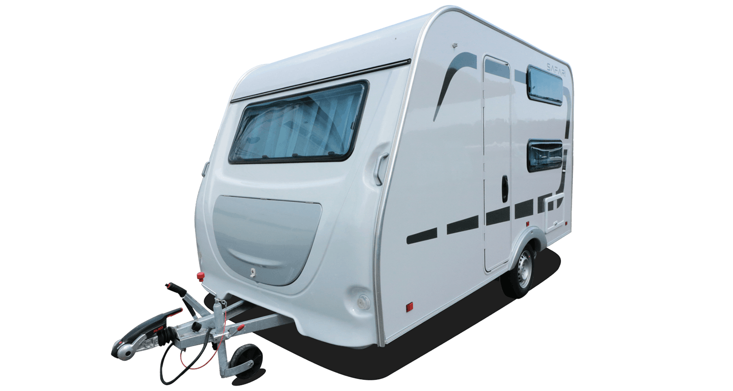 Ace One 330DL