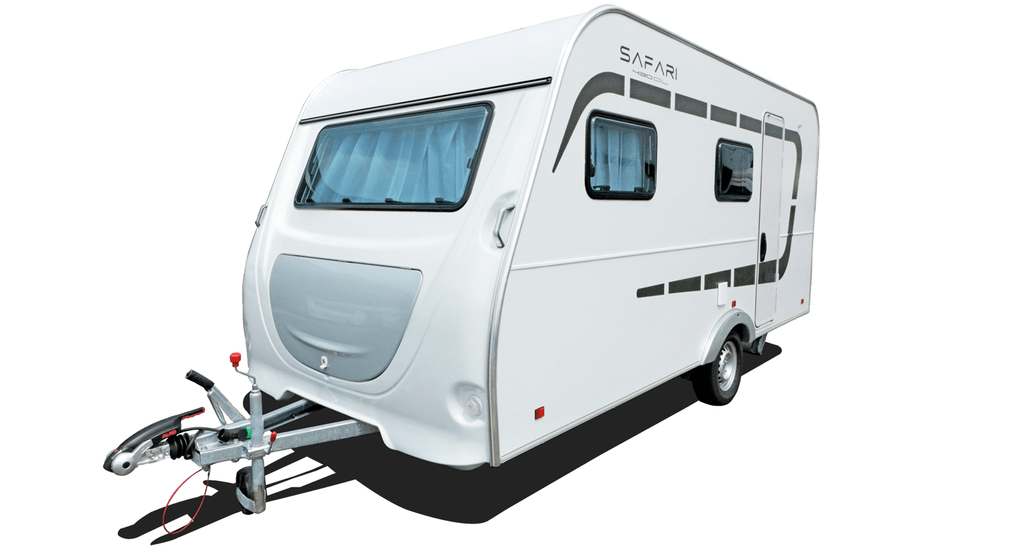 Ace One 430DL