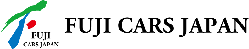 輸入キャンピングカーディーラー フジカーズジャパン