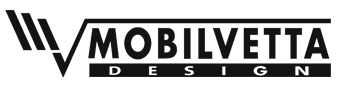 MOBILVETTA